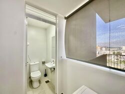 Sky Vue (D20), Condominium #593835651